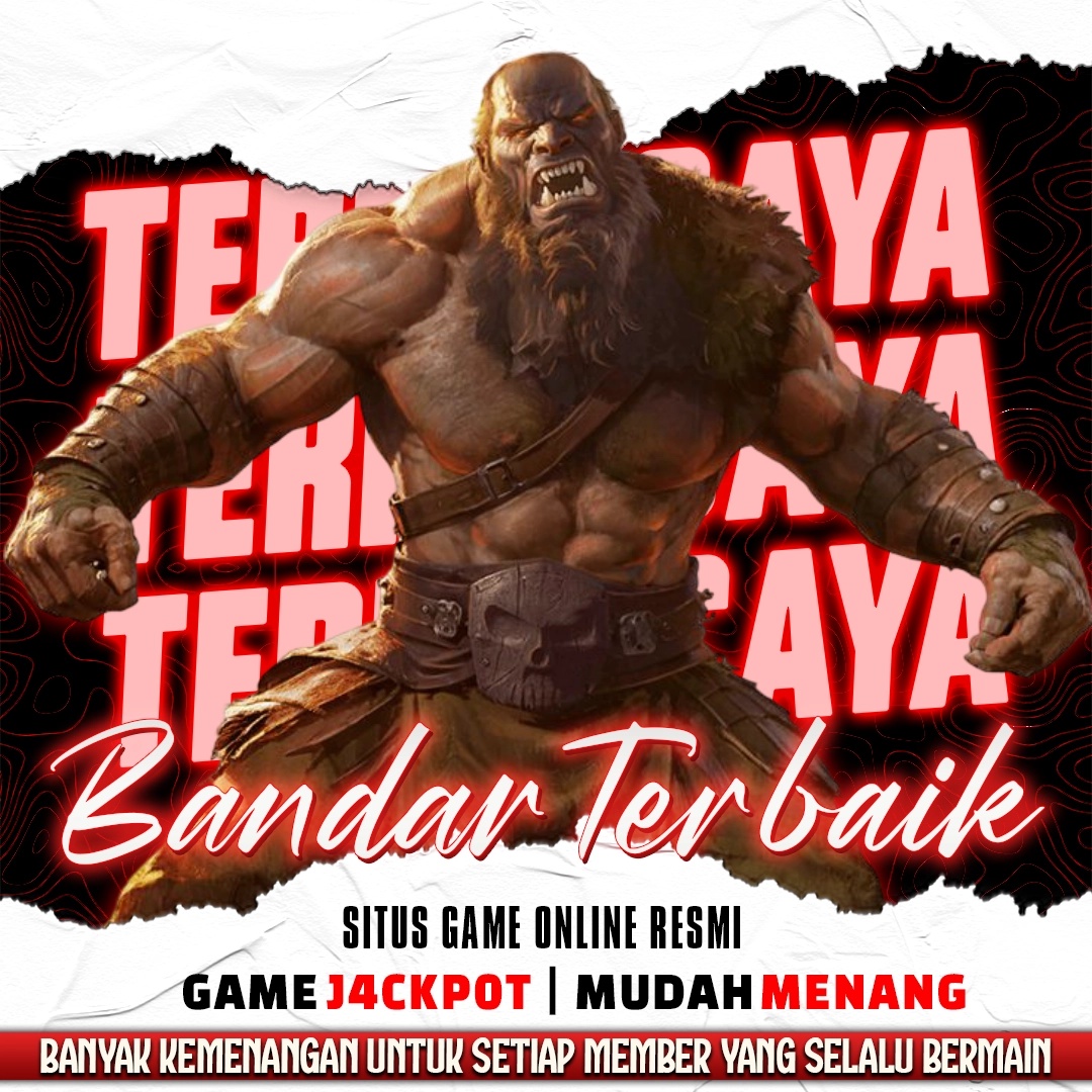 JAWA4D > Pilihan Terpercaya di Arena Jackpot Kekinian dengan Keamanan Utama